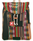 Peru Tote (Limited)