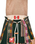 Peru Tote (Limited)