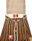 Peru Tote (Limited)
