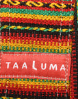 Peru Tote (Limited)