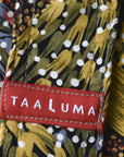 Australia Tote (Limited)