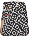 Ghana Tote (Limited)