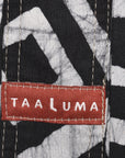 Ghana Tote (Limited)