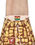 Ghana Tote (Limited)
