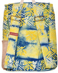 Ghana Tote (Limited)