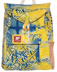 Ghana Tote (Limited)