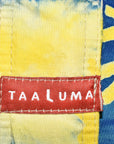 Ghana Tote (Limited)