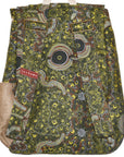 Australia Tote (Limited)