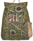 Australia Tote (Limited)