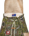 Australia Tote (Limited)