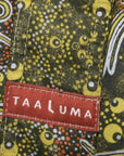 Australia Tote (Limited)