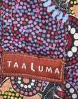 Australia Tote