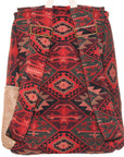 Turkey Tote (Limited)