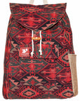 Turkey Tote (Limited)