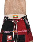 Myanmar Tote (by Aaron John)