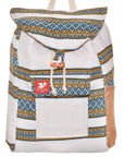 Ukraine Tote (Limited)