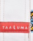 Ukraine Tote (Limited)