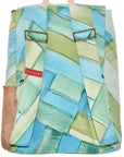 Haiti Tote (Limited)