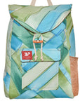 Haiti Tote (Limited)