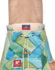 Haiti Tote (Limited)