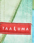 Haiti Tote (Limited)
