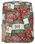 Turkey Tote (Limited)