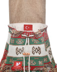 Turkey Tote (Limited)