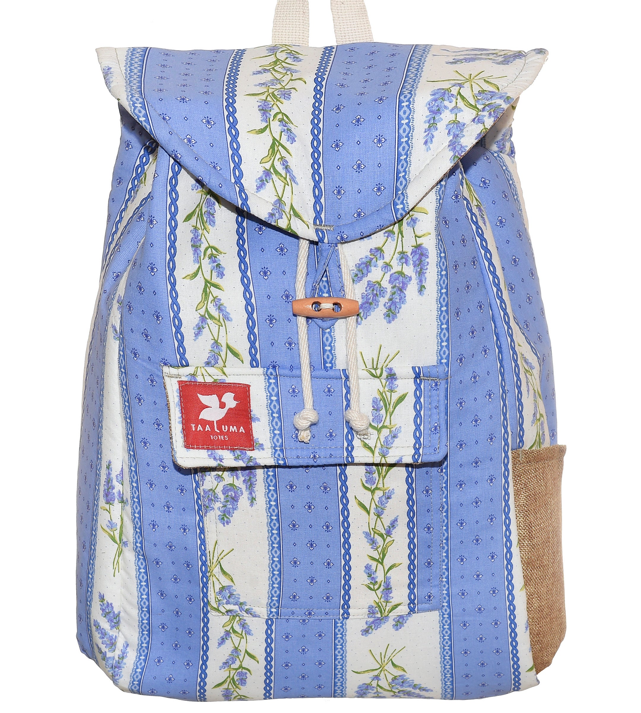France Tote – TAALUMA display picture 2