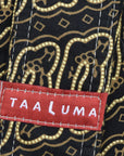 Indonesia Tote
