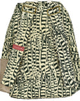 Indonesia Tote