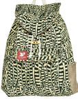 Indonesia Tote