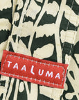 Indonesia Tote