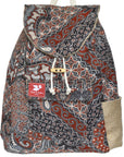Indonesia Tote (Limited)