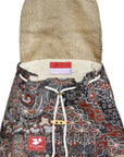 Indonesia Tote (Limited)