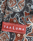 Indonesia Tote (Limited)