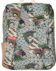 Indonesia Tote (Limited)