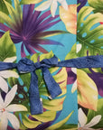 Hawaii Tote (by Karen Lassman-Eul)