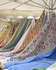 France Tote (by Harriet Shaw)