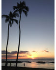 Hawaii Tote (by the Bretz Family)