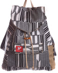 Ghana Tote