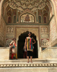 India Tote (by Kamalini Ghosh)