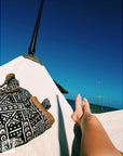 Mali Tote