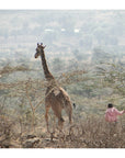 Kenya Tote (by Steve Baroch)