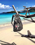 Mali Tote