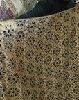 Morocco Tote (by Claire Gesalman)