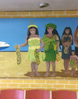 Nauru Tote (by Aaron John)