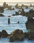 Nauru Tote (by Aaron John)