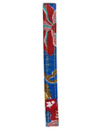 Singapore Bracelet