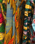South Africa Tote (by Sydney Buck)