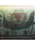 Sri Lanka Tote (by Lucy Cronan)